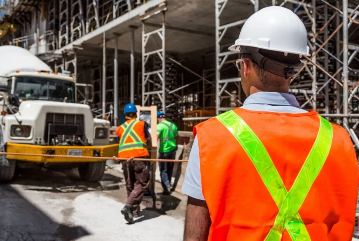 Security Training Minnesota