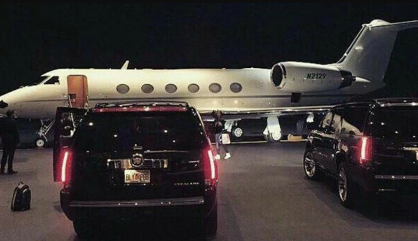 Dispensary Security Solutions