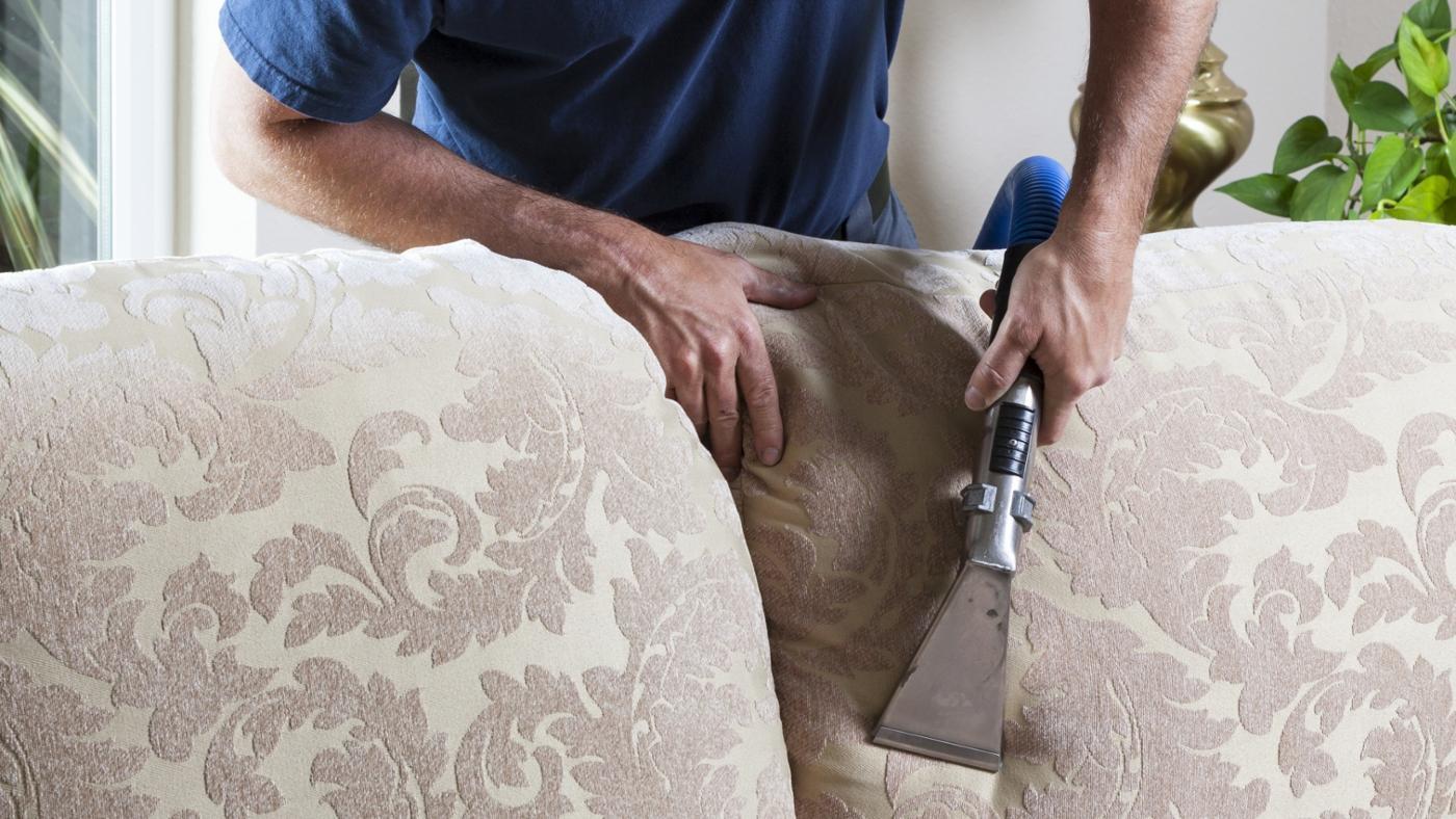 Professional Carpet & Floor Cleaning Services in Hutto - Genesis Floor Care LLC