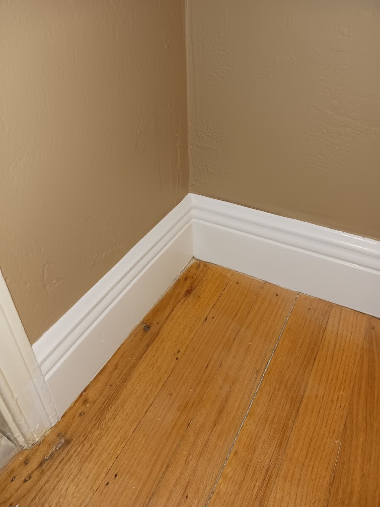 Professional Painting AZT – Miami’s Trusted Painting Experts photo