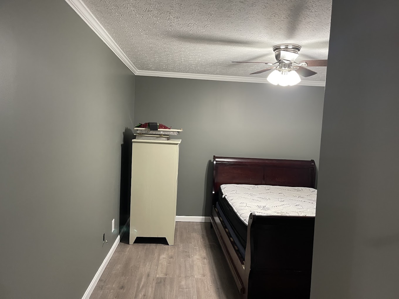 Professional Painting AZT – Miami’s Trusted Painting Experts photo