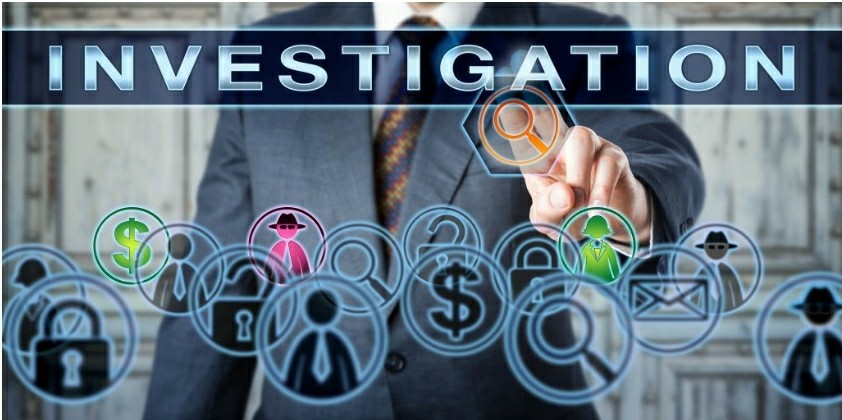 Professional Private Investigations, LLC | Expert Investigative Services in Lakeland, FL