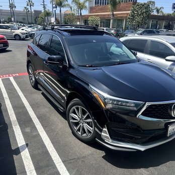 Promenade Car Wash & Spa – Organic Mobile Detailing at Your Convenience photo