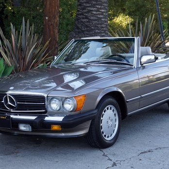 Promenade Car Wash & Spa – Organic Mobile Detailing at Your Convenience photo