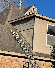 Property Solution Painting and Home Repair – Germantown, TN