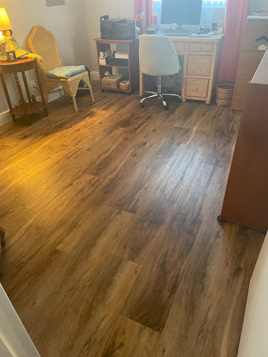 PS Flooring Inc – Family Owned Flooring Experts in Florida photo