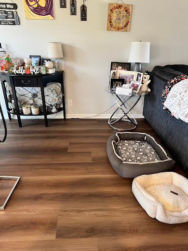 PS Flooring Inc – Family Owned Flooring Experts in Florida photo