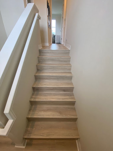 PS Flooring Inc – Family Owned Flooring Experts in Florida photo