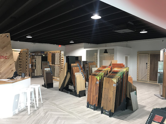 PS Flooring Inc – Family Owned Flooring Experts in Florida photo