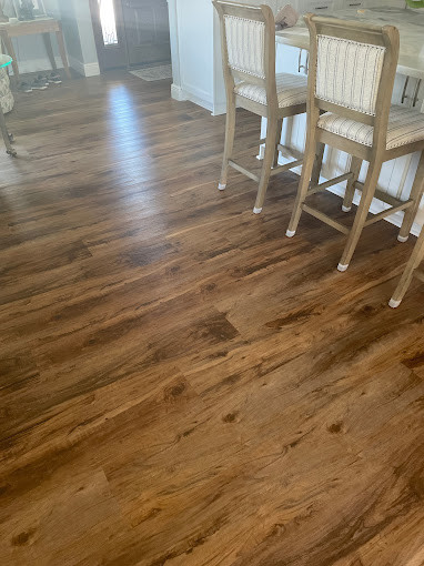 PS Flooring Inc – Family Owned Flooring Experts in Florida photo