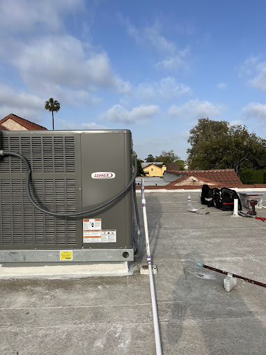 Pure Air LA, Los Angeles, CA photo