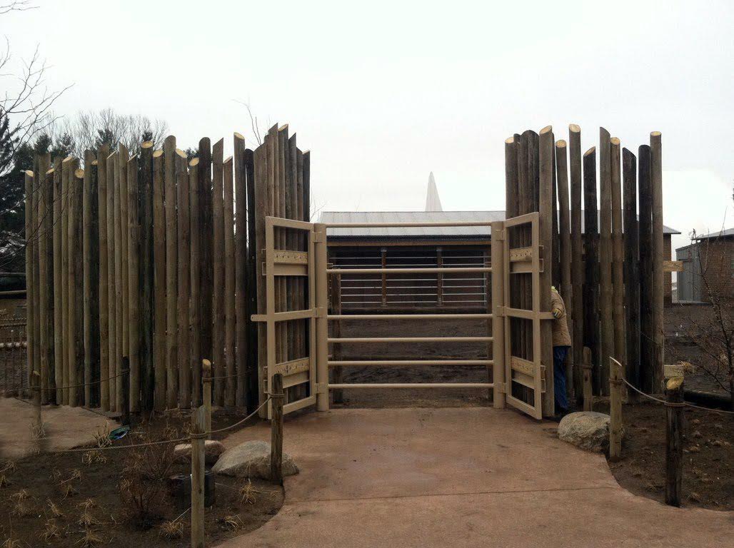 Quality Fence | Papillion's Trusted Fence Company for Residential and Commercial Needs