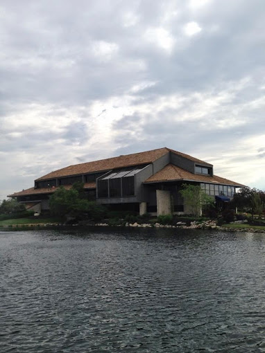 Quality Roofing & Construction - Sioux Falls, South Dakota photo