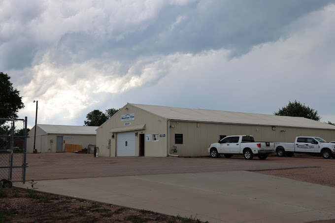 Quality Roofing & Construction - Sioux Falls, South Dakota photo