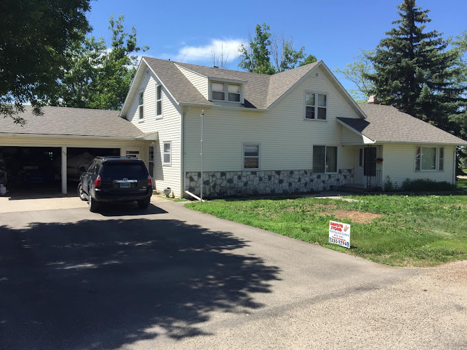 Quality Roofing & Construction - Sioux Falls, South Dakota photo