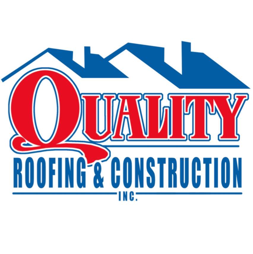Quality Roofing & Construction - Sioux Falls, South Dakota