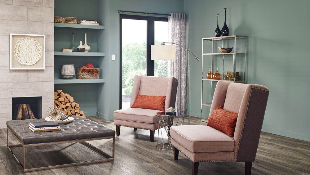 Quick Floors – Twin Cities, MN photo