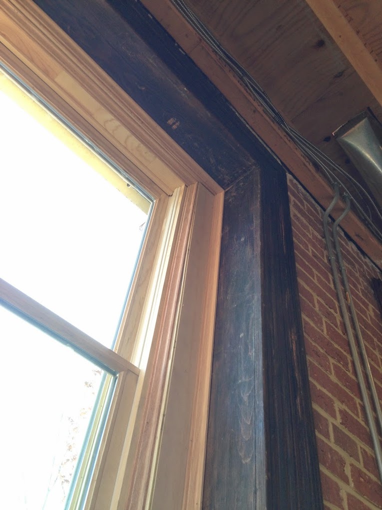 R & Z Handyman & Painter – Trusted Home Improvement in Washington, DC photo