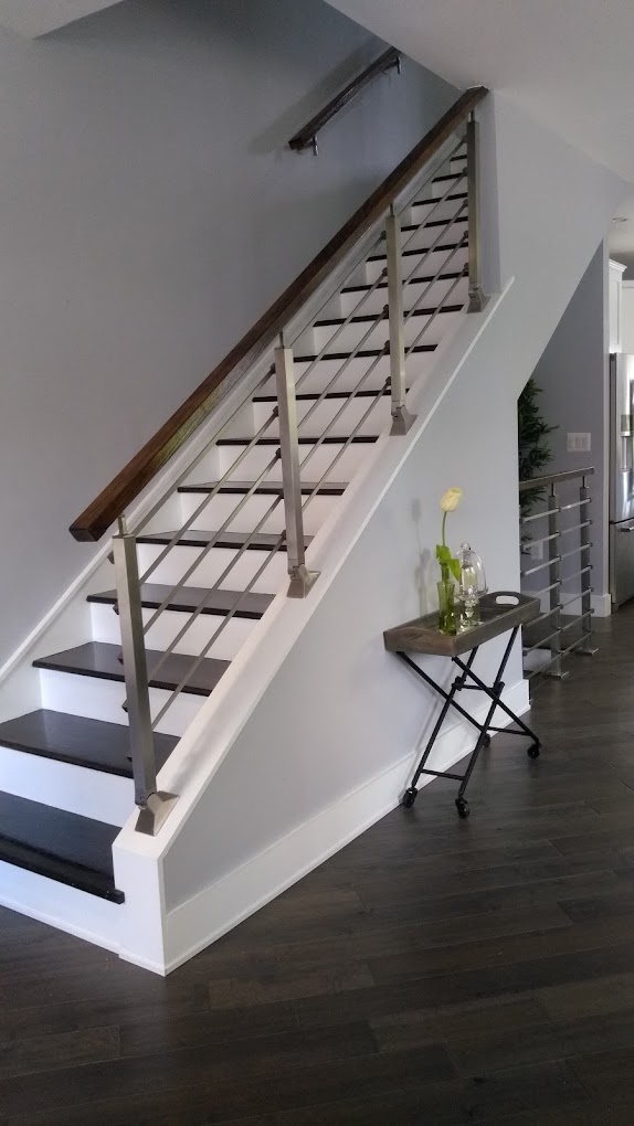 R & Z Handyman & Painter – Trusted Home Improvement in Washington, DC photo