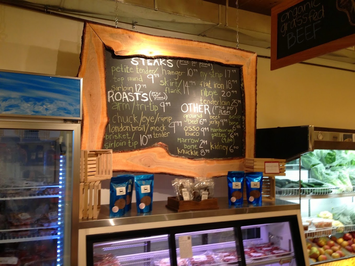 R & Z Handyman & Painter – Trusted Home Improvement in Washington, DC photo