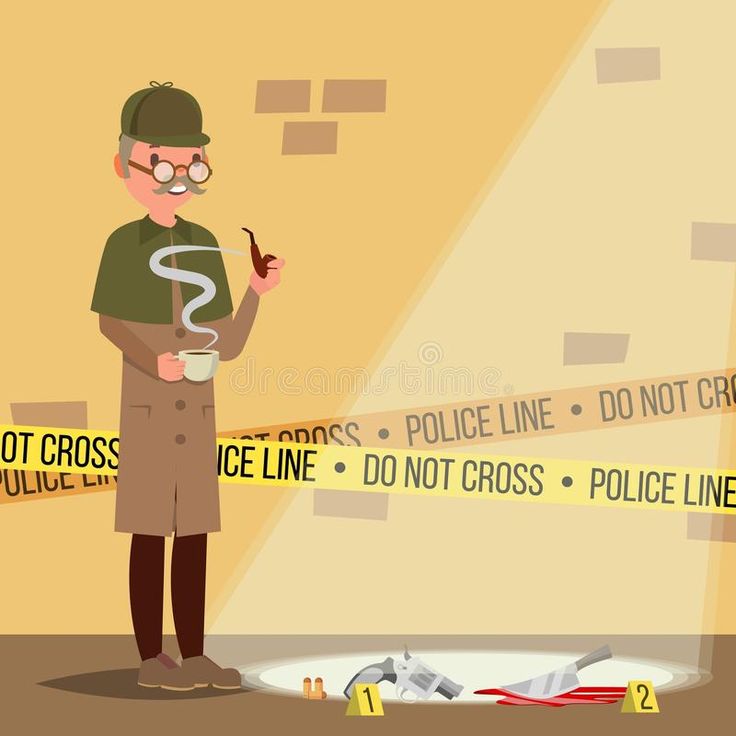 RA Private Investigation & Security Inc. | Expert Private Detectives in Chicago IL  About Us: photo