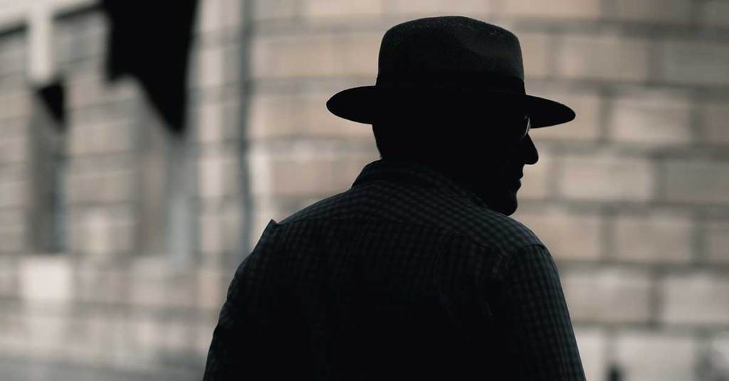 RA Private Investigation & Security Inc. | Expert Private Detectives in Chicago IL  About Us: photo