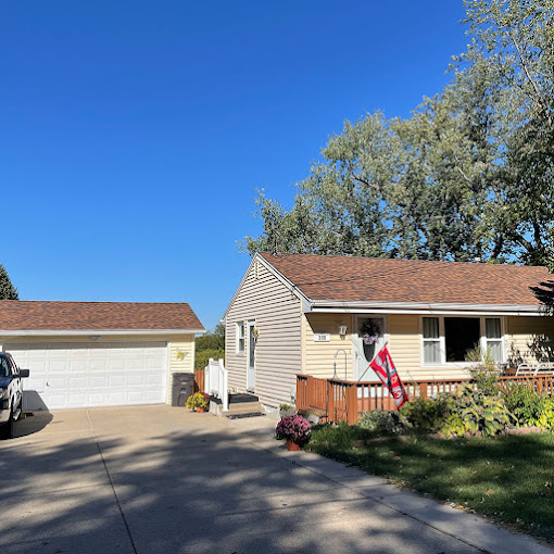 Ram Roofing and Solar photo