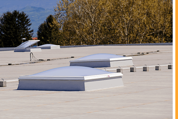 Ram Roofing and Solar photo