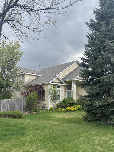 Rampart Roofing, Inc. photo