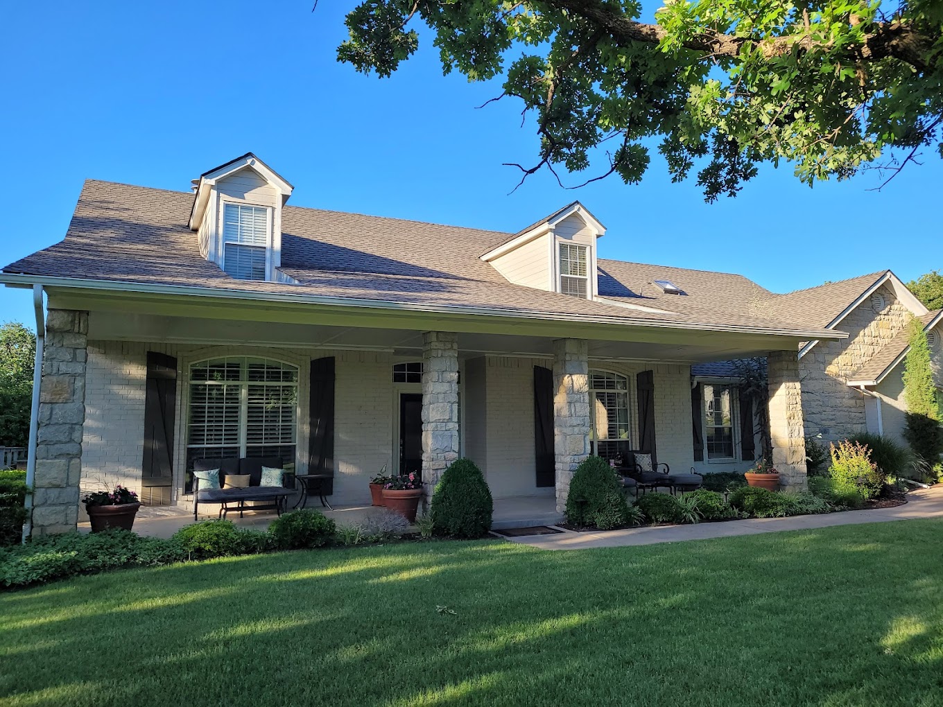 Ranger Roofing USA | Veteran-Owned Roofing Experts photo