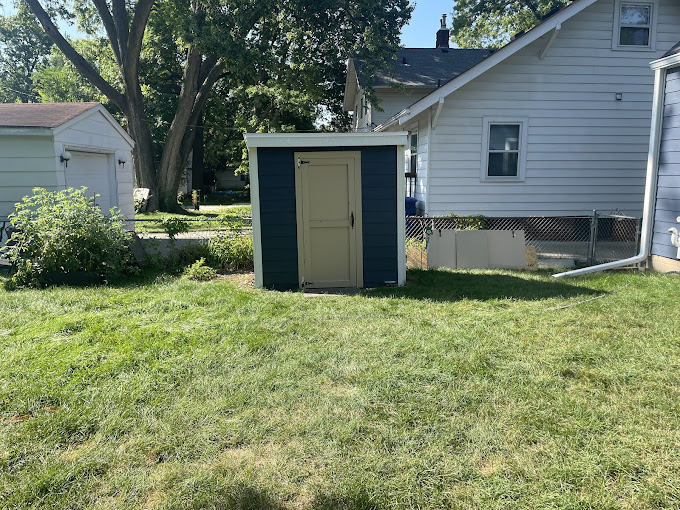 Recon Roofing & Construction photo