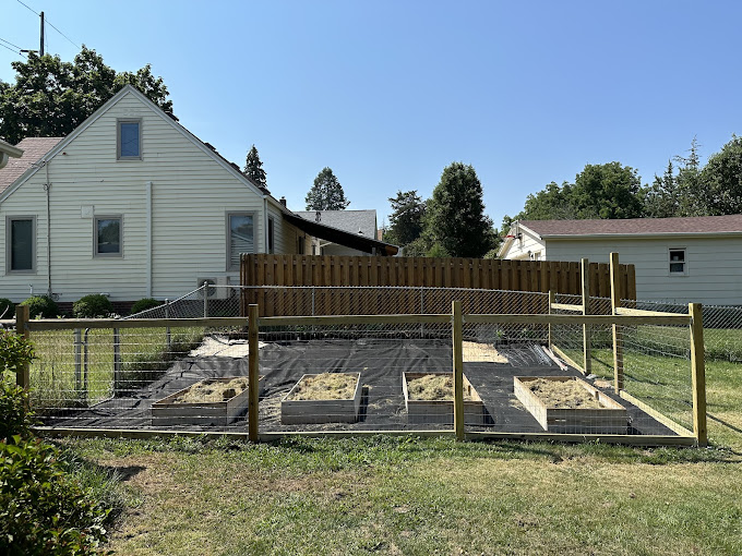 Recon Roofing & Construction photo