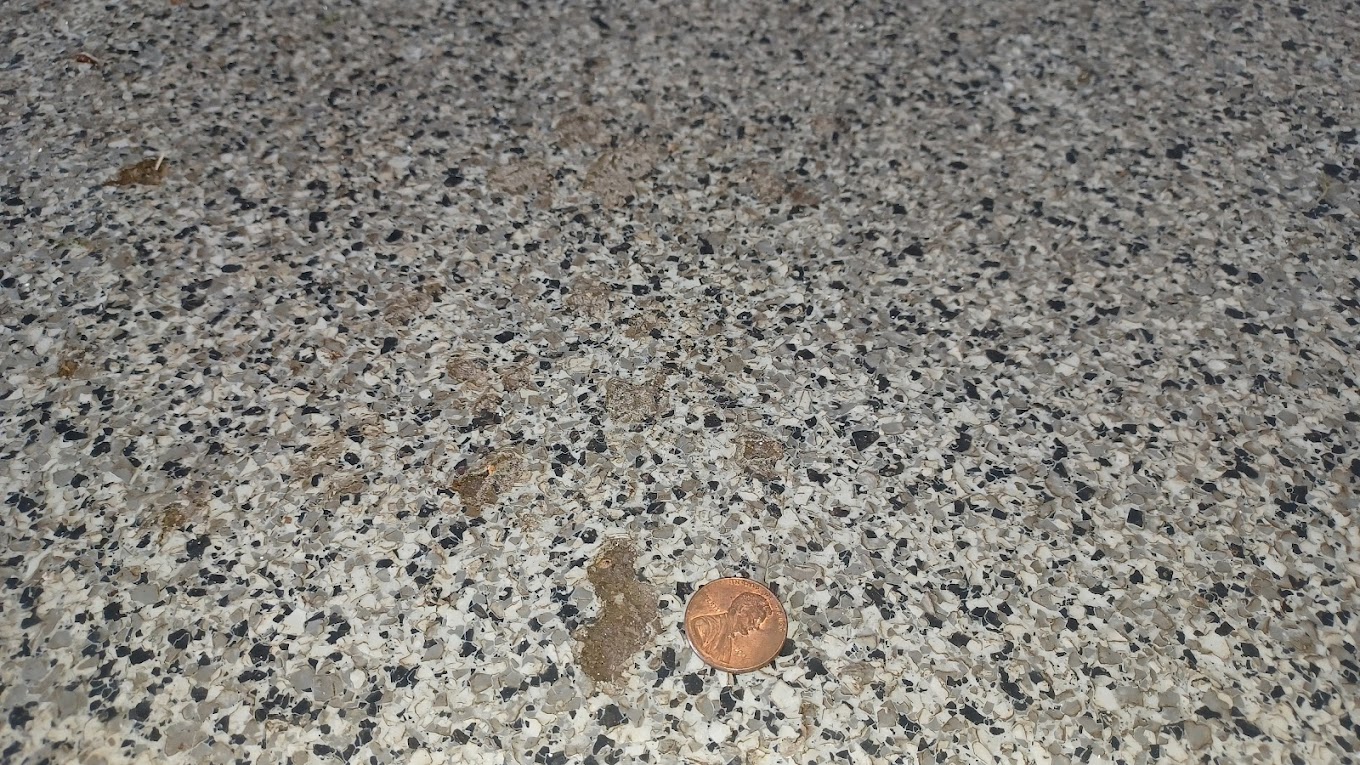 Redmann's Flooring & Design – Northwest Metro, MN photo