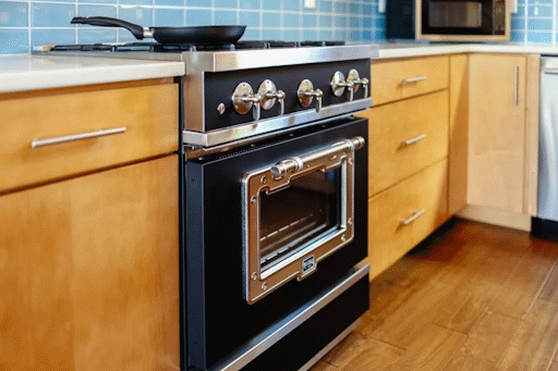 Refrigerator Repair and Dishwasher Repair in Hephzibah GA Virtual Appliance Repair Services