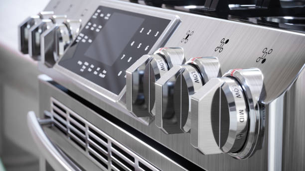 Dishwasher Repair and Dryer Repair in Grovetown GA Virtual Appliance Repair Services