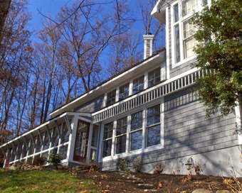 Regal Painting – Trusted Knoxville Painters for 40+ Years photo