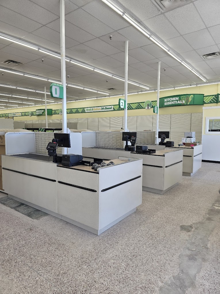 Reliable Electrical Repairs & LED Installations in Bardmoor, FL- Doolbar Electrical Contracting Services, LLC