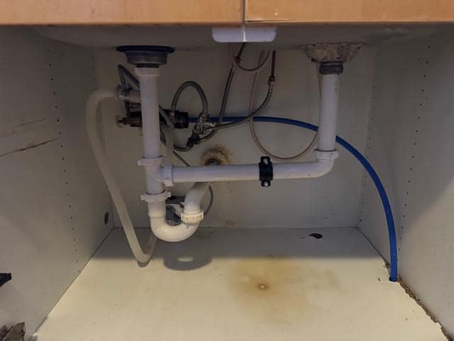 Reliable Newark Plumber & Drain Cleaning - Expert Plumbing Services in Newark, NJ photo