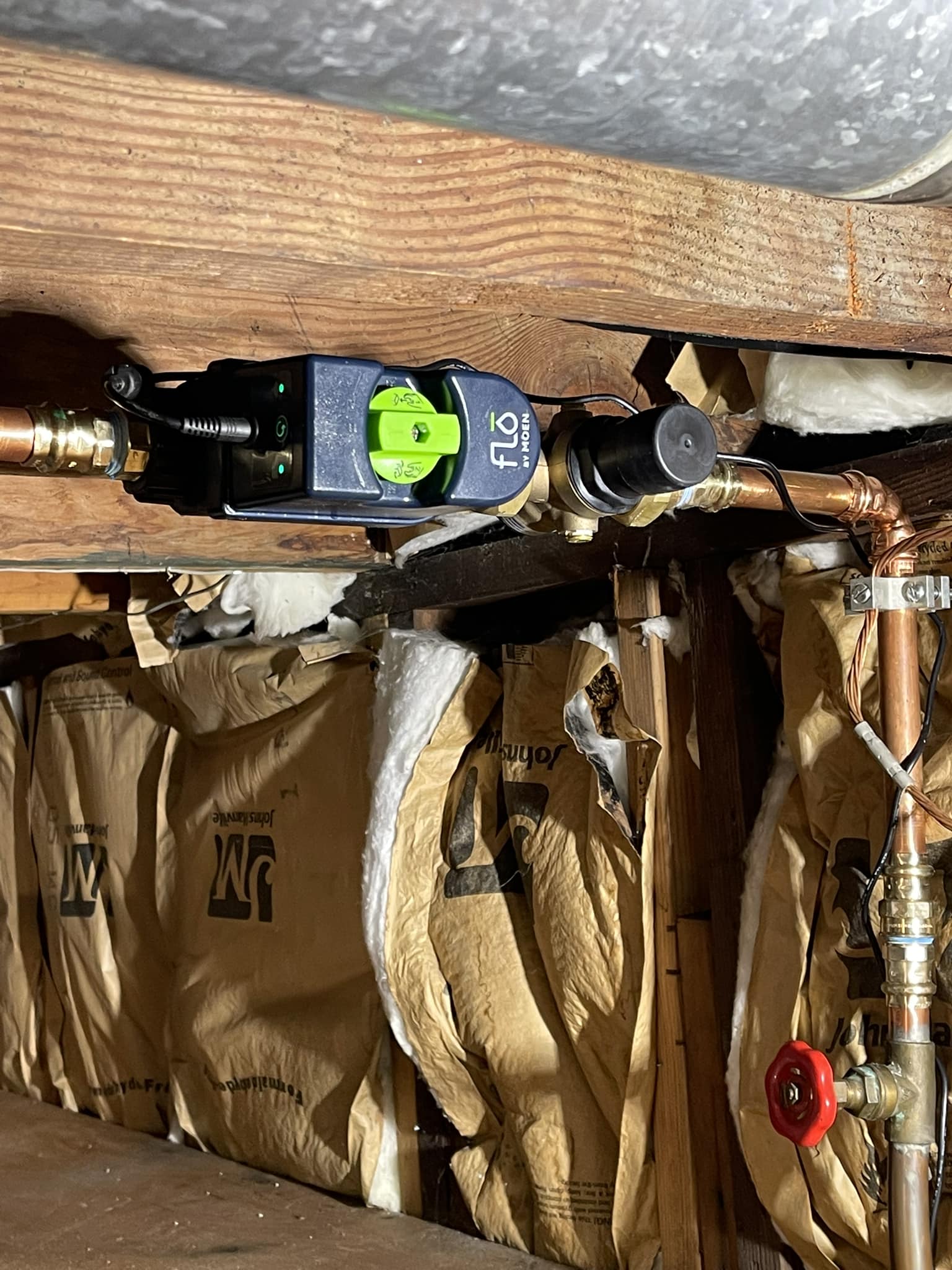 Reliable Newark Plumber & Drain Cleaning - Expert Plumbing Services in Newark, NJ photo