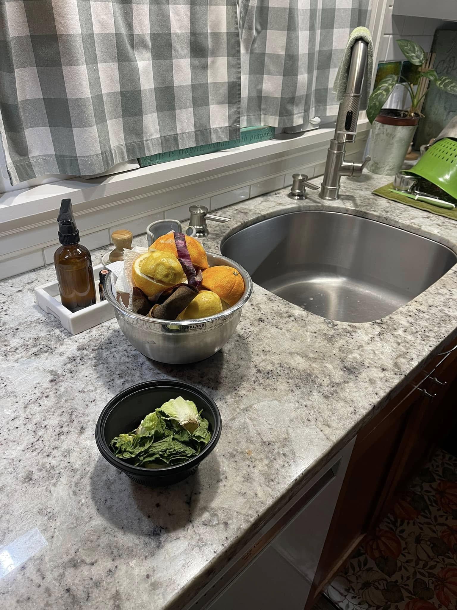 Reliable Newark Plumber & Drain Cleaning - Expert Plumbing Services in Newark, NJ photo