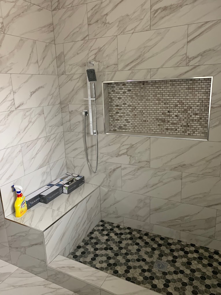 Remodeling California - Expert Home Remodeling in Los Angeles photo