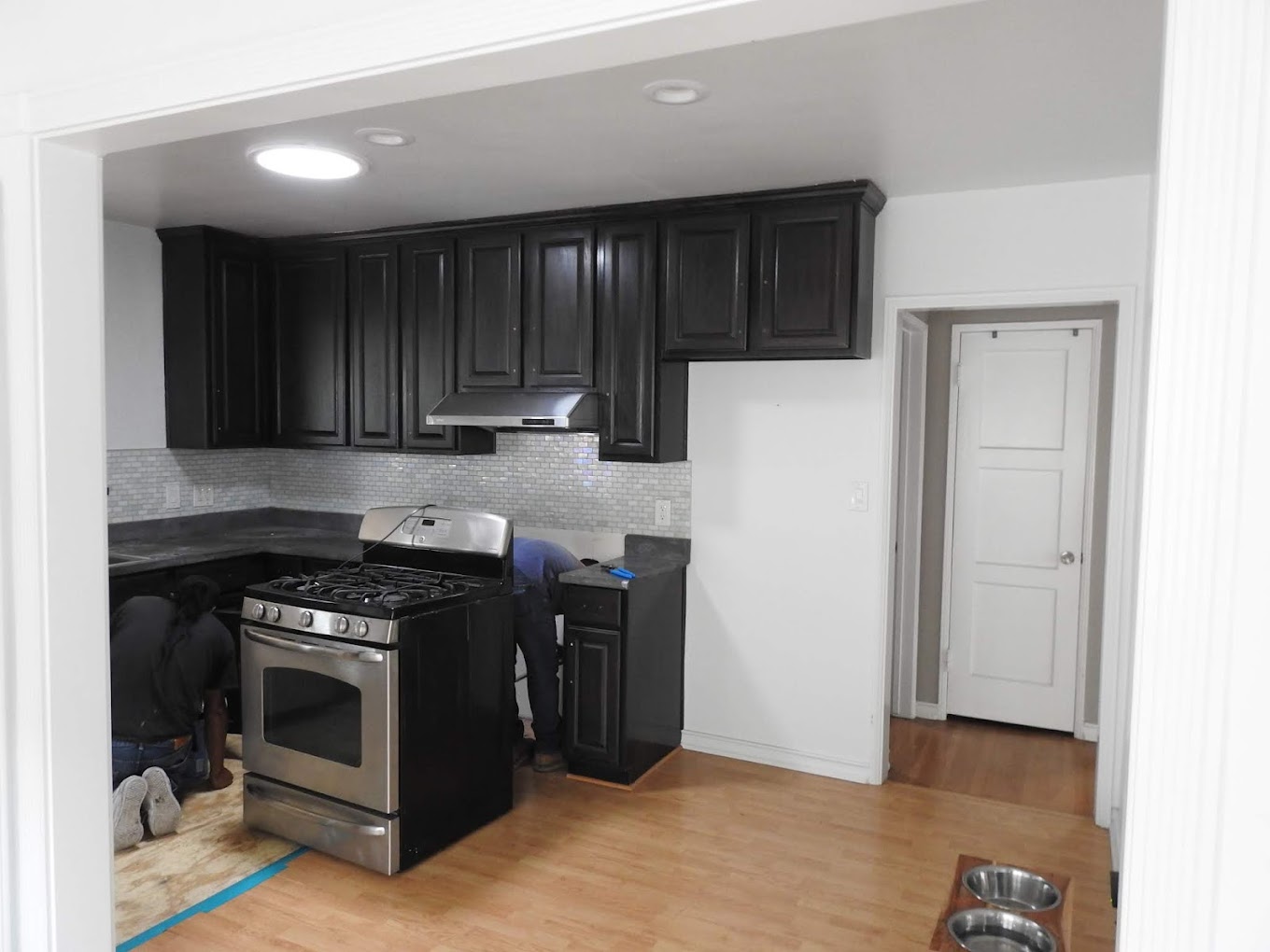Remodeling California - Expert Home Remodeling in Los Angeles photo
