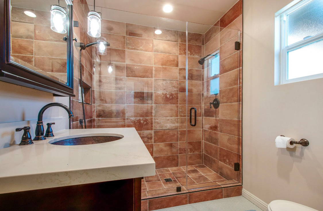 Remodeling California - Expert Home Remodeling in Los Angeles photo