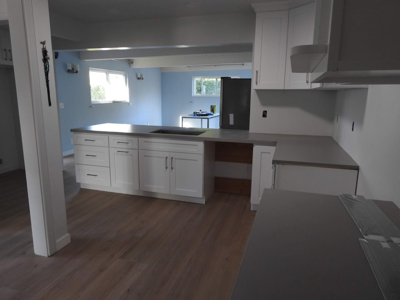 Remodeling California - Expert Home Remodeling in Los Angeles photo