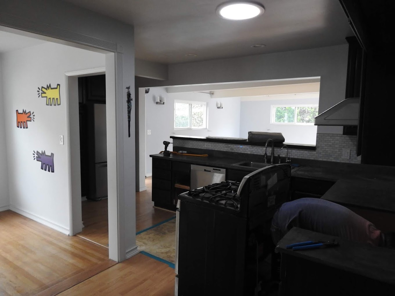 Remodeling California - Expert Home Remodeling in Los Angeles photo