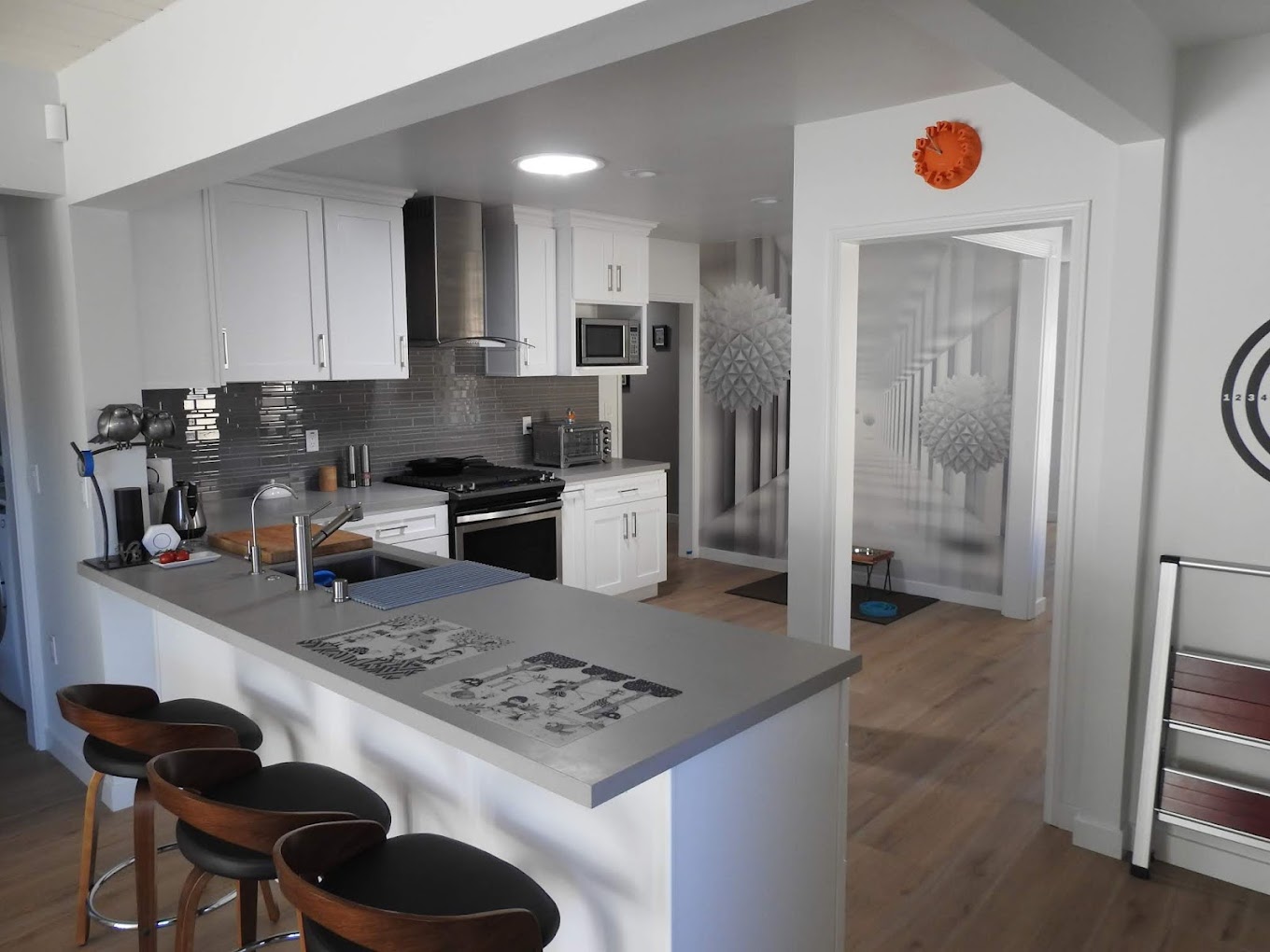 Remodeling California - Expert Home Remodeling in Los Angeles photo