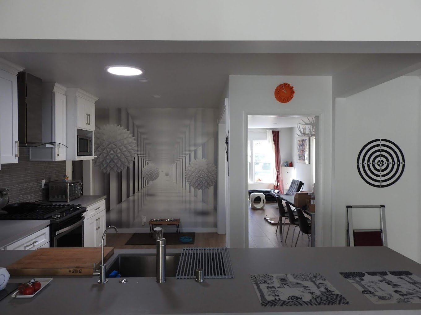 Remodeling California - Expert Home Remodeling in Los Angeles photo