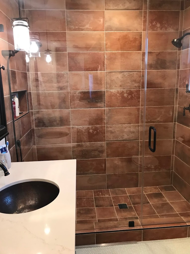 Remodeling California - Expert Home Remodeling in Los Angeles photo