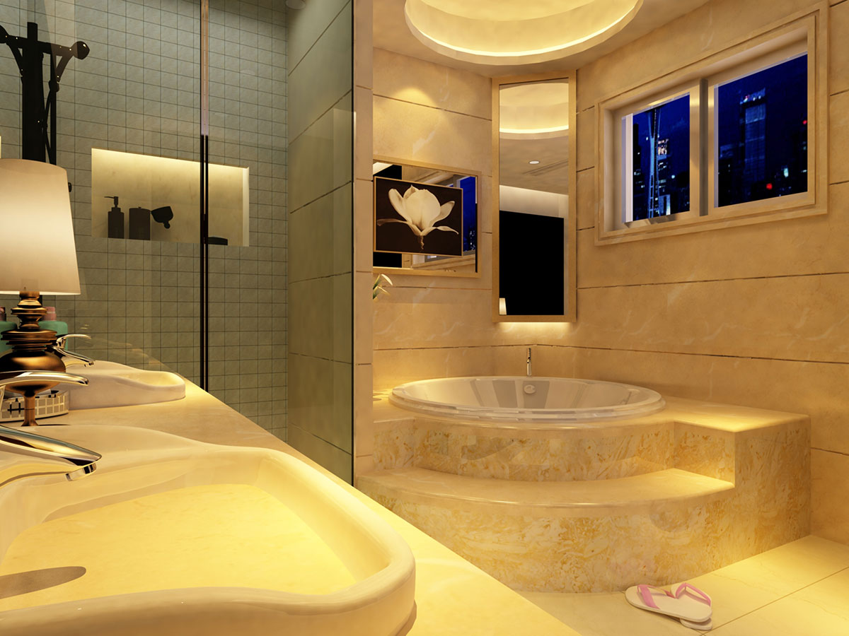 Remodeling California - Expert Home Remodeling in Los Angeles photo