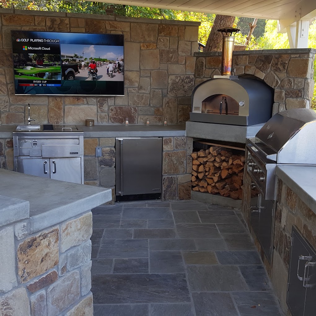 Remodeling California - Expert Home Remodeling in Los Angeles photo